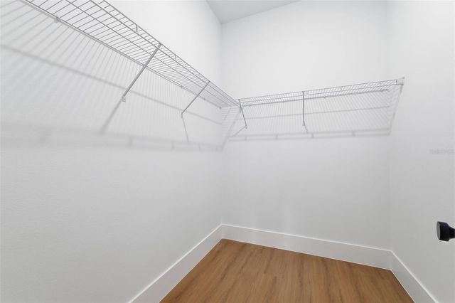 3321 W BABCOCK PLACE, Citrus Springs, FL 34433