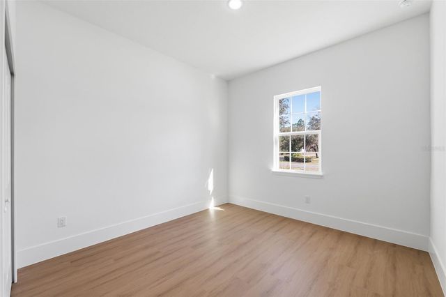 3321 W BABCOCK PLACE, Citrus Springs, FL 34433