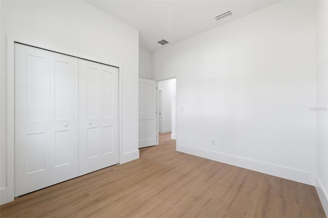 3321 W BABCOCK PLACE, Citrus Springs, FL 34433