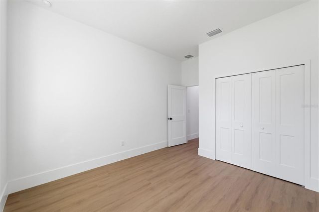 3321 W BABCOCK PLACE, Citrus Springs, FL 34433