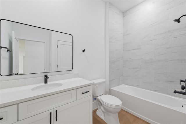 3321 W BABCOCK PLACE, Citrus Springs, FL 34433