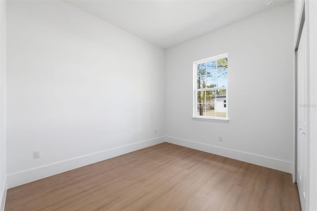 3321 W BABCOCK PLACE, Citrus Springs, FL 34433