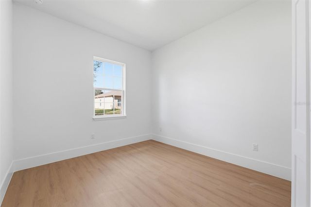 3321 W BABCOCK PLACE, Citrus Springs, FL 34433