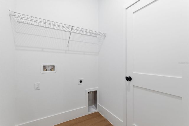 3321 W BABCOCK PLACE, Citrus Springs, FL 34433