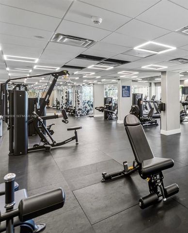 7501 E Treasure Dr 7L, North Bay Village, FL 33141