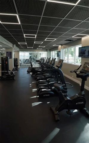 7501 E Treasure Dr 7L, North Bay Village, FL 33141