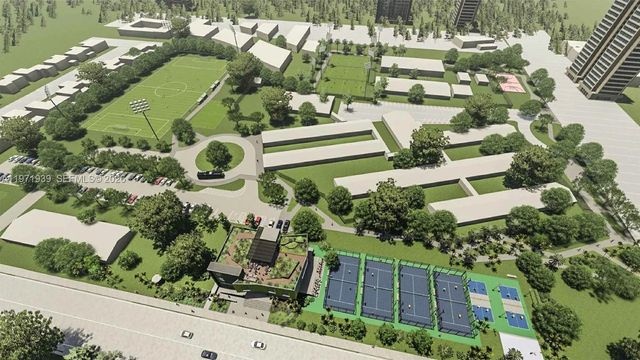 7501 E Treasure Dr 7L, North Bay Village, FL 33141