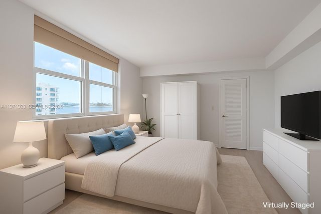 7501 E Treasure Dr 7L, North Bay Village, FL 33141