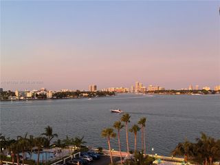 7501 E Treasure Dr 7L, North Bay Village, FL 33141