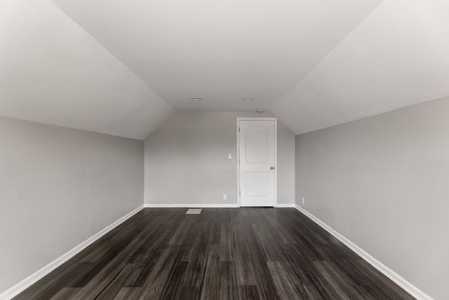 510 Pulaski Road, Calumet City, IL 60409
