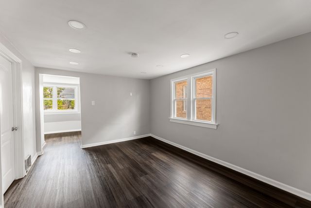 510 Pulaski Road, Calumet City, IL 60409