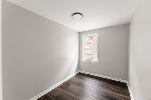 510 Pulaski Road, Calumet City, IL 60409
