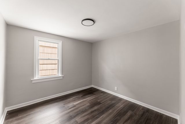 510 Pulaski Road, Calumet City, IL 60409