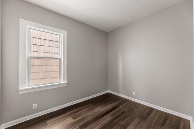 510 Pulaski Road, Calumet City, IL 60409