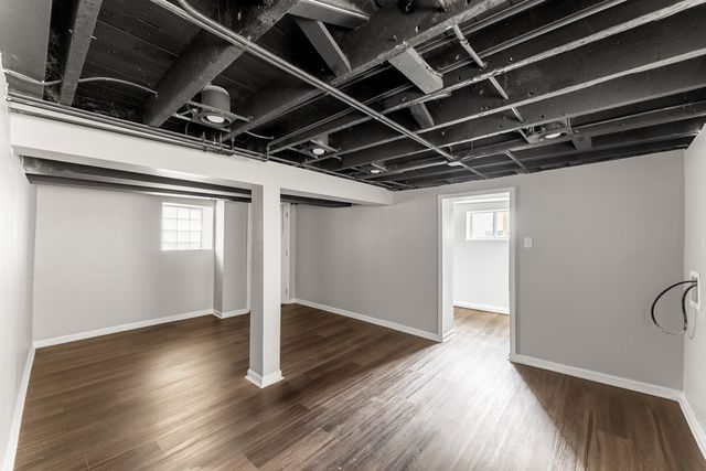 510 Pulaski Road, Calumet City, IL 60409