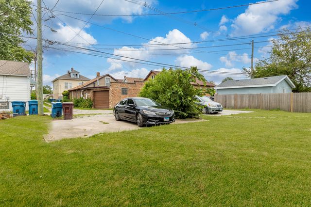 510 Pulaski Road, Calumet City, IL 60409
