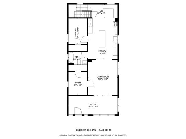 510 Pulaski Road, Calumet City, IL 60409