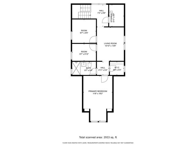 510 Pulaski Road, Calumet City, IL 60409