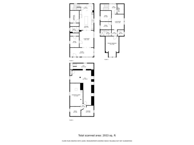 510 Pulaski Road, Calumet City, IL 60409