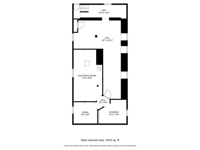 510 Pulaski Road, Calumet City, IL 60409