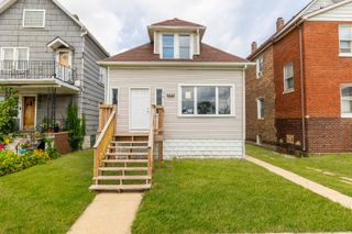 510 Pulaski Road, Calumet City, IL 60409