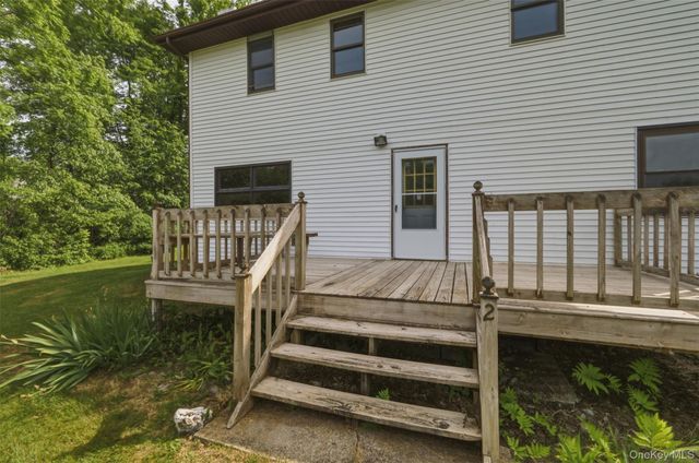 2 Enderkill Drive, Staatsburg, NY 12580