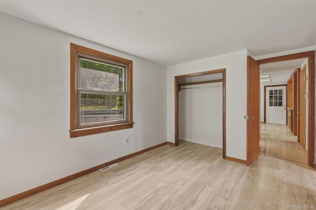 2 Enderkill Drive, Staatsburg, NY 12580