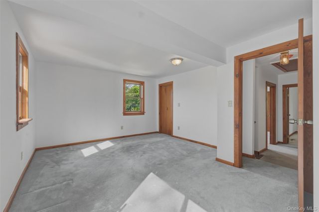2 Enderkill Drive, Staatsburg, NY 12580