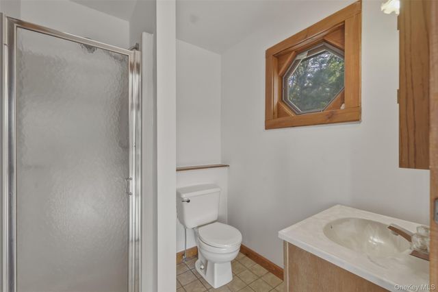 2 Enderkill Drive, Staatsburg, NY 12580