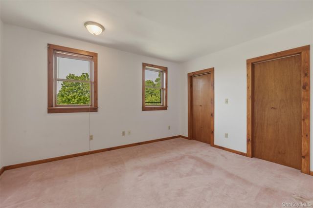 2 Enderkill Drive, Staatsburg, NY 12580