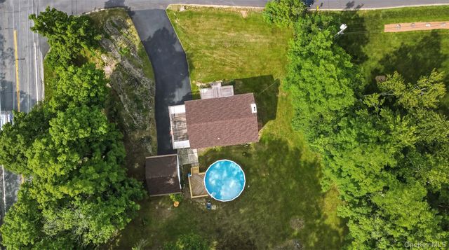 2 Enderkill Drive, Staatsburg, NY 12580