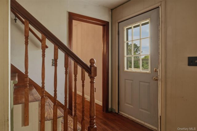 2 Enderkill Drive, Staatsburg, NY 12580