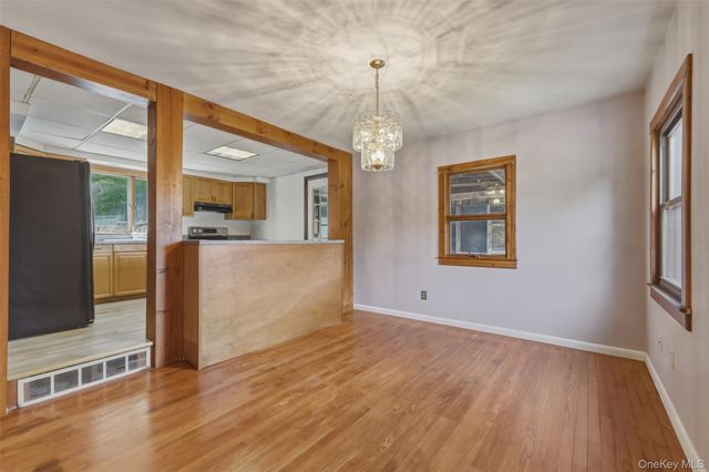 2 Enderkill Drive, Staatsburg, NY 12580