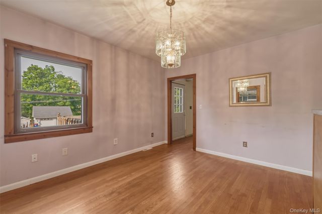 2 Enderkill Drive, Staatsburg, NY 12580