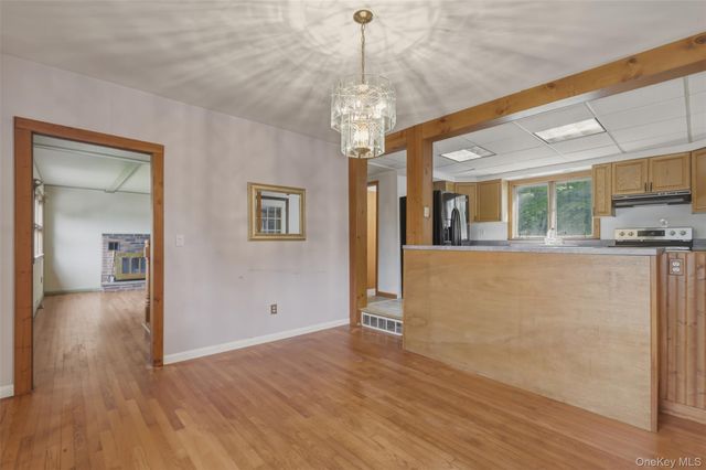 2 Enderkill Drive, Staatsburg, NY 12580