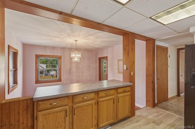 2 Enderkill Drive, Staatsburg, NY 12580