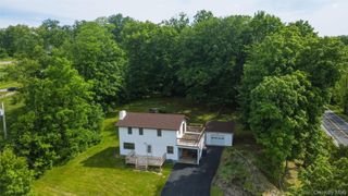 2 Enderkill Drive, Staatsburg, NY 12580