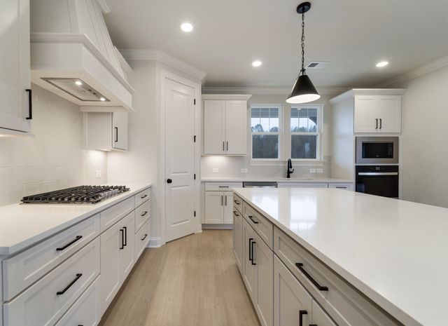 7325 Katherine Court, Fairview, TN 37062