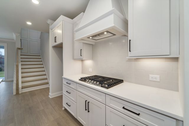 7325 Katherine Court, Fairview, TN 37062