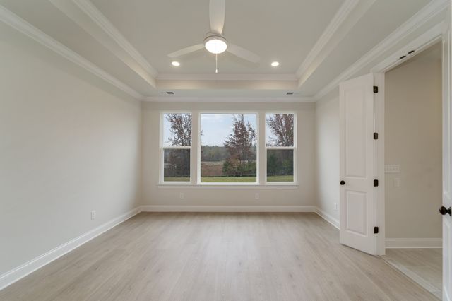 7325 Katherine Court, Fairview, TN 37062