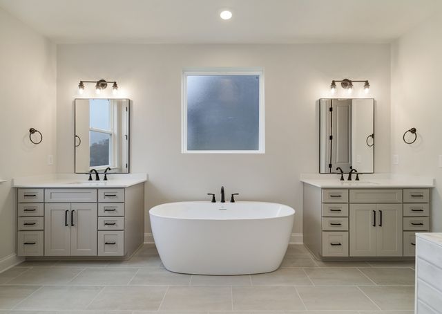 7325 Katherine Court, Fairview, TN 37062