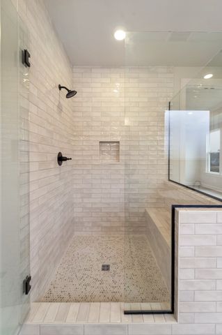 7325 Katherine Court, Fairview, TN 37062