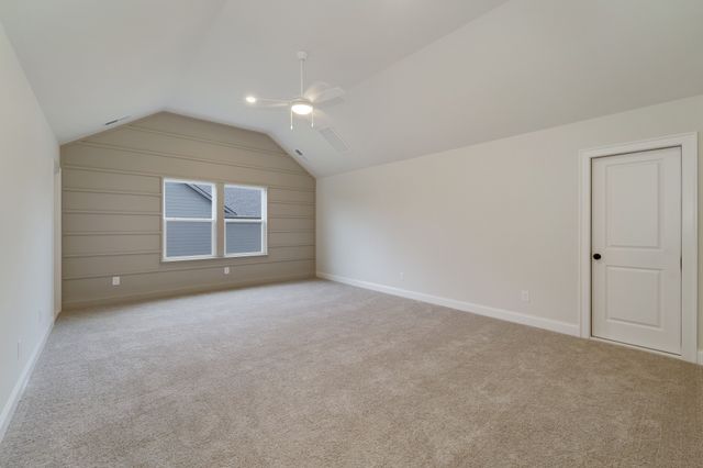 7325 Katherine Court, Fairview, TN 37062