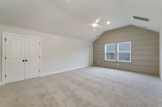 7325 Katherine Court, Fairview, TN 37062