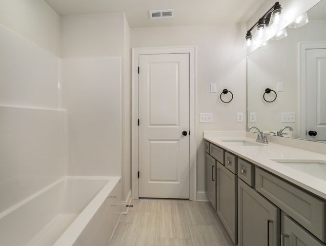 7325 Katherine Court, Fairview, TN 37062