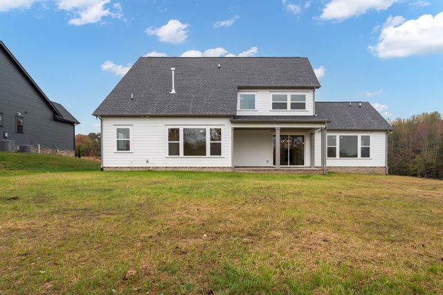 7325 Katherine Court, Fairview, TN 37062