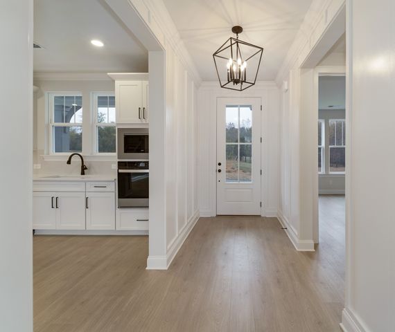 7325 Katherine Court, Fairview, TN 37062