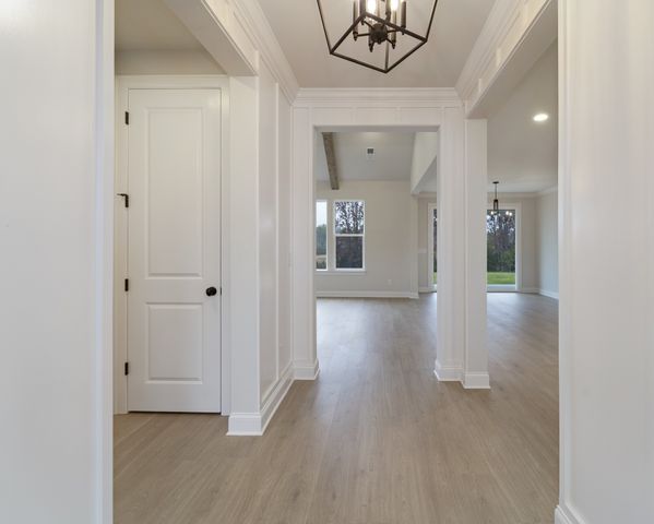 7325 Katherine Court, Fairview, TN 37062