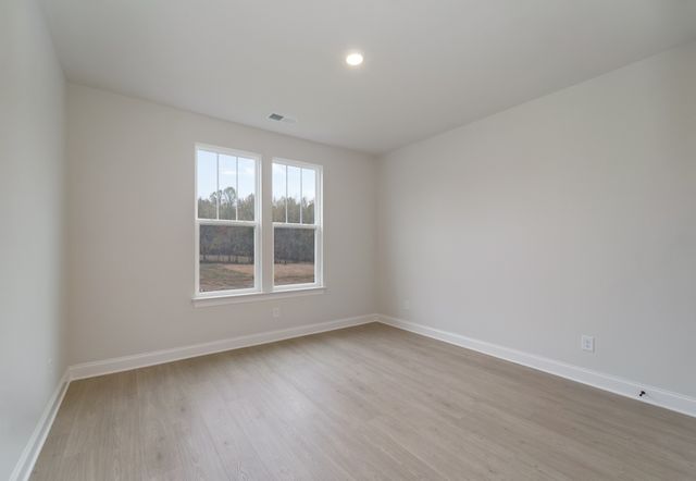 7325 Katherine Court, Fairview, TN 37062