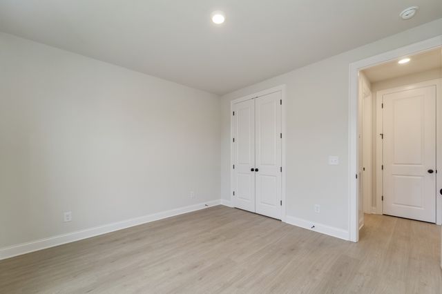 7325 Katherine Court, Fairview, TN 37062